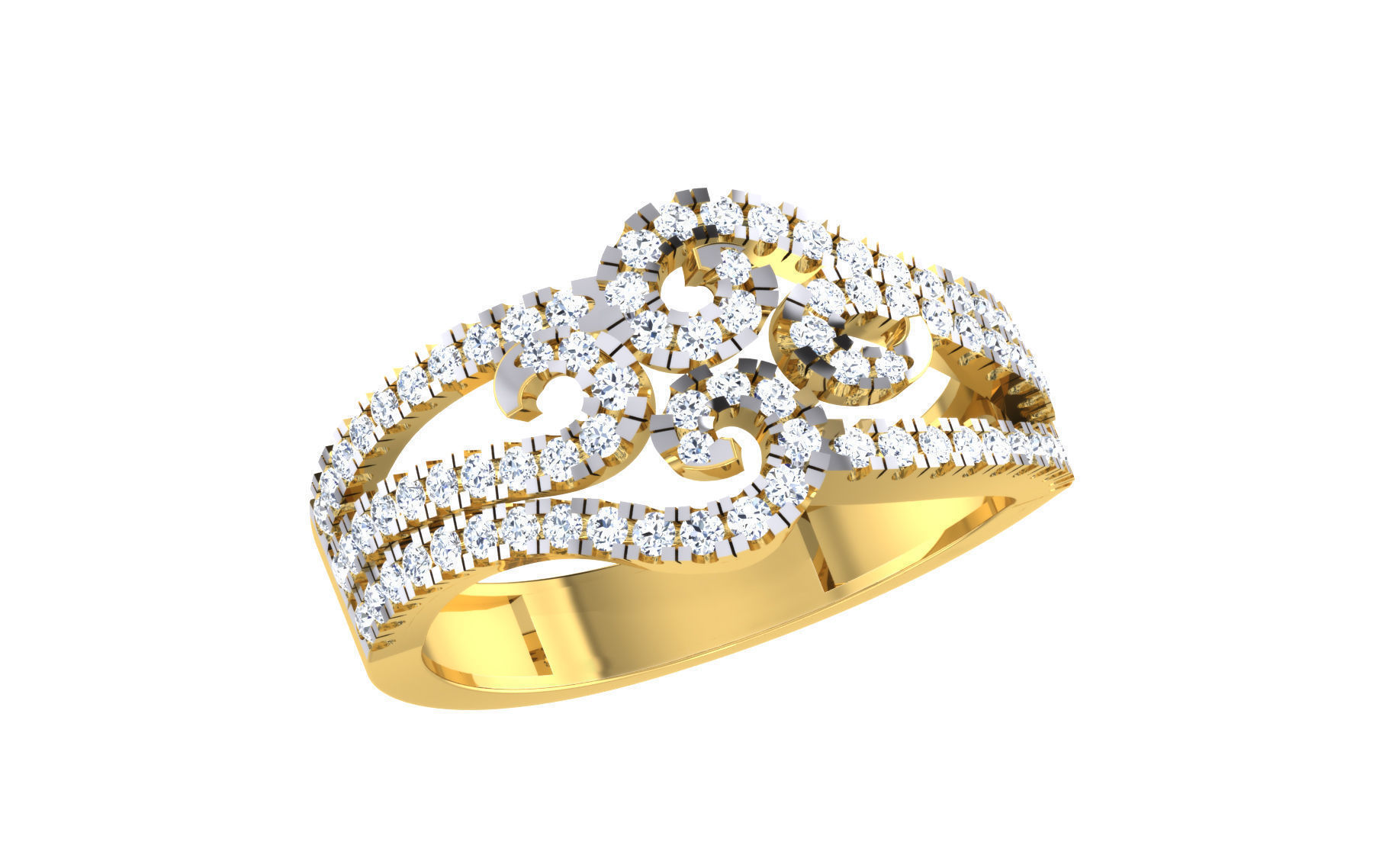 https://goldiam.co.il/sites/default/files/bulk-rings-0053-3dm-with-stones-92-files-3d-model%20%281%29_36.jpg
